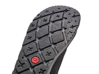 Astral Brewer 2.0 - Men's